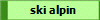 ski alpin